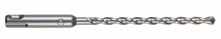 MILWAUKEE WIERTŁO O10 MM SDS-PLUS uniwersalne TCT 4932 3739 20