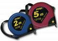 JOBIprofi Miara zwijana ASSIST 3m 13103