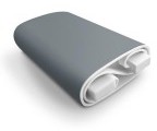 ACME PB03 6000mAh microUSB
