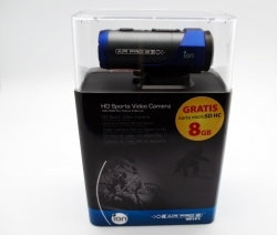 ION Air Pro 2 Wifi