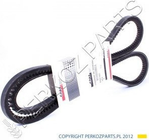 CNH PAS NAPĘDU WENTYLATORA DO CX 84061465