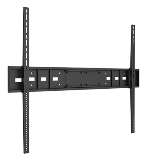 MultiBrackets Multibrackets MB0940 Universal Fixed Wallmount HD MAX 1200x900