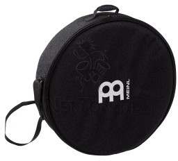 Meinl Percussion MFDB-14 Pokrowiec na bęben ramowy 14