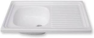 Polimat 50x80 (1008)