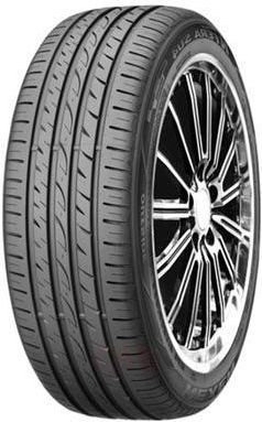 Nexen N FERA SU4 205/55R16 91V