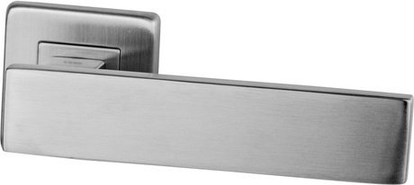 VDS Klamka QLARD STAL NIERDZEWNA INOX 30-0152