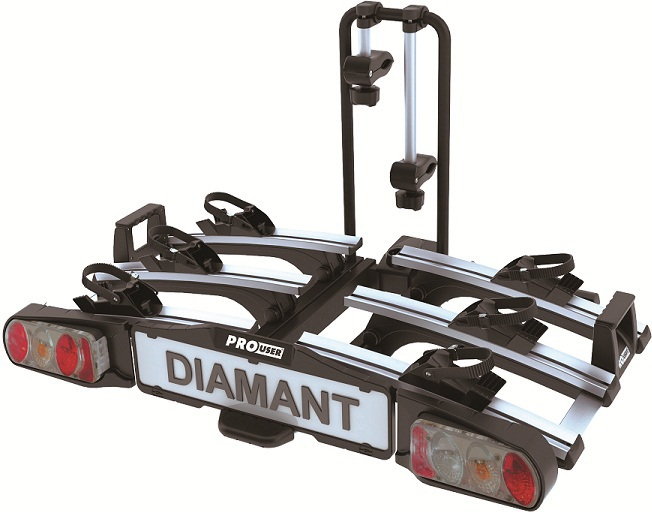 Pro User Diamant SG3