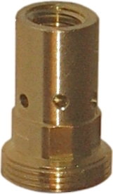 ŁĄCZNIK PRĄDOWY MB - 401/501