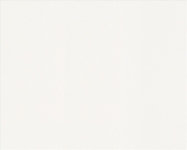 A.S. Creation Tapeta ścienna OK 5 93578-1 Tapety na flizelinie Creation