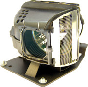 A+K Lampa do AstroBeam X20 SP-LAMP-003