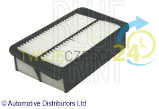 Blue Print Filtr powietrza ADA102224