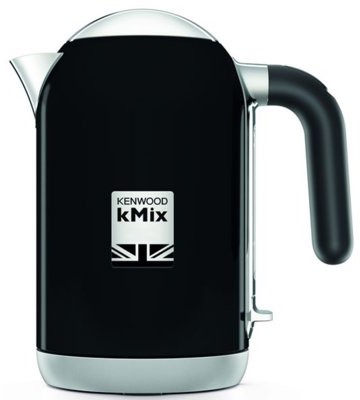 Kenwood kMix ZJX740BK