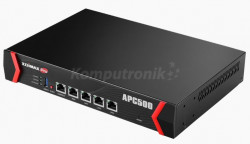 Edimax APC500