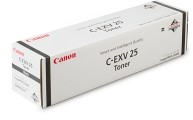 Canon C-EXV25B/ 2548B002