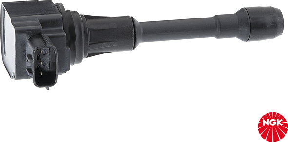 NGK Cewka zapłonowa 48347