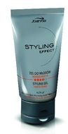 Joanna Styling Effect żel do układania włosów bardzo mocny 150ml