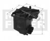 MANN WK 939/2 z
