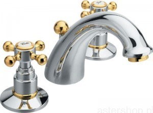 Reitano Antea 3022