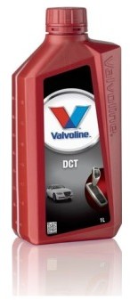 Valvoline DCT 866909 866909