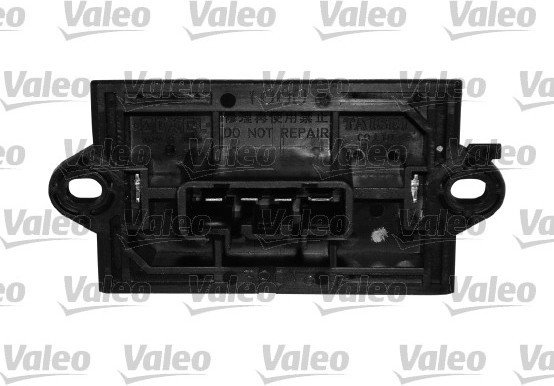 VALEO Element sterujący 509600