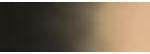 Vallejo Farba akrylowa transparent - Smoke nr 70939 (181) / 17ml 70939