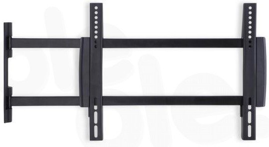 MultiBrackets MB214