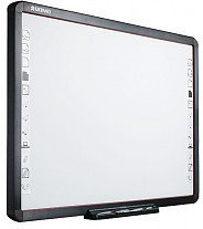 Qomo QWB100WS-PS
