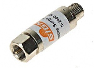 SIGNAL ZABEZPIECZENIE PRZECIWPRZEPIĘCIOWE ZPP-4645F