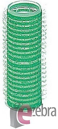 DONEGAL Wałki DO WŁOSÓW 20 PBH 10 SZT. (9104)