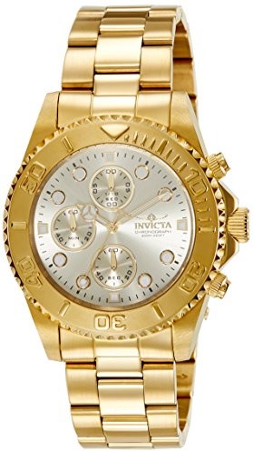 Invicta 1774