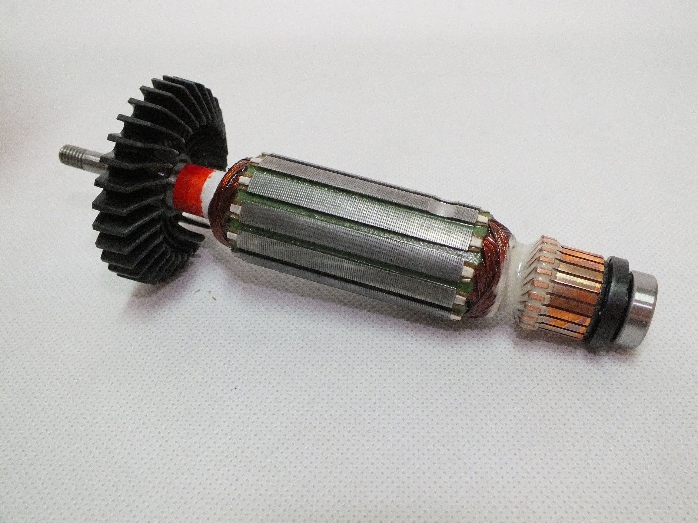 MAKITA WIRNIK 517649-4 DO GA4530, 5030