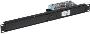 Abcvision ZASILACZ ZR12-100 12V DC 8.5A RACK