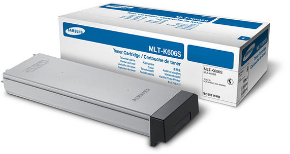 Samsung MLT-K606S