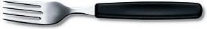 Victorinox Czarny widelec (5.1543)