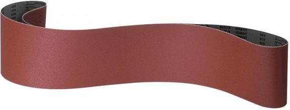 Klingspor PAS BEZKOŃCOWY 200x750mm gr. 60 CS 310 X 48970