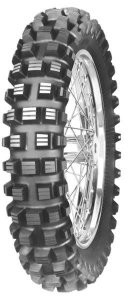 Kenda 120/90R18 71 N