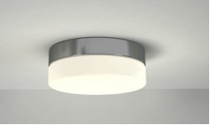 Redlux Plafon Łazienkowy IP44 LED 1pł AWE LED R12196