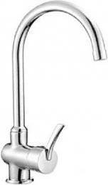 Deante Fliger Kostel BFK 062M