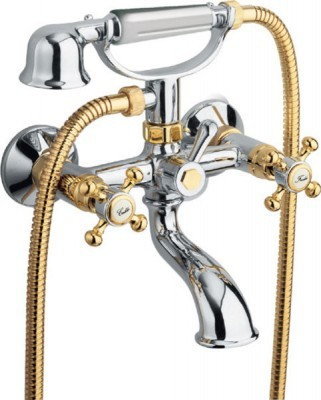 Reitano Antea 3012