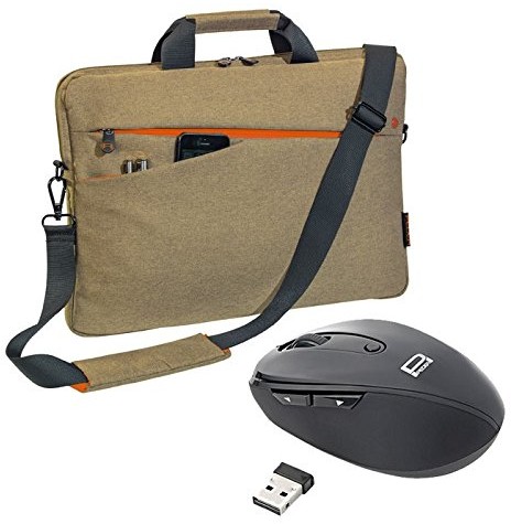 Pedea SET010-66063017