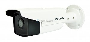Hikvision DS-2CD2T25FWD-I8