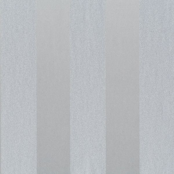 Galerie Tapeta ścienna Simply Stripes 2 SY33901