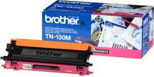 Brother TN-130M