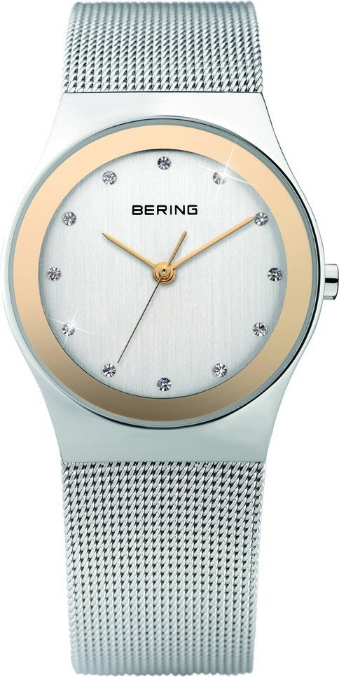 Bering 12927-010