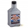 AMSOIL Olej do motocykla 20W50 Synthetic Motorcycle Oil (MCV) 0.946L MCVQT