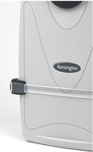 Kensington Podstawka pod dokumenty Insight Plus Easel Copyholder 62405