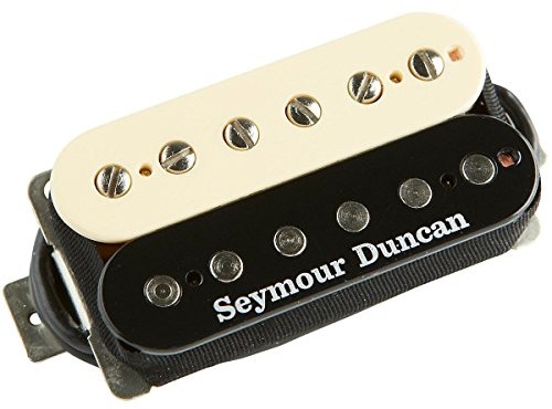 Seymour Duncan Seymour DUNCAN Standard humbucker Jazz, Neck  Pickup gitara elektryczna SH-2