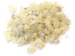 Fraida.pl Damara 500g