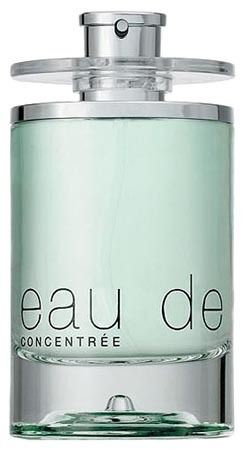 Cartier Eau de Cartier Concentree woda toaletowa 200ml