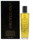 Orofluido Beauty Olejek do wszystkich rodzajów włosów Elixir 100 ml